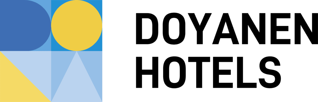 サイエンテックス・クリード・ジャパン株式会社