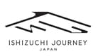 株式会社ソラヤマいしづち