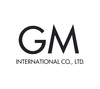 株式会社GMインターナショナル