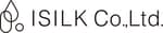 株式会社ISILK