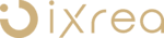 株式会社ixrea