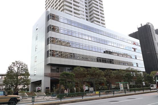 ヘッドスプリング株式会社