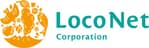 株式会社 LocoNet