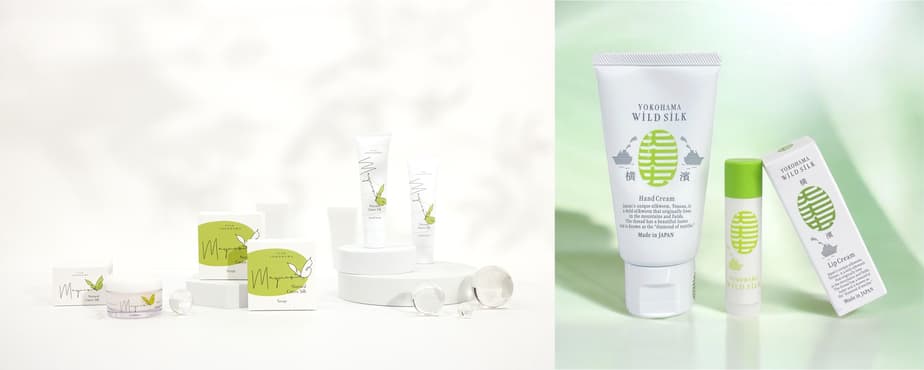 株式会社ファランドール