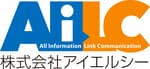 株式会社アイエルシー