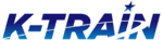 株式会社ケイ・トレイン