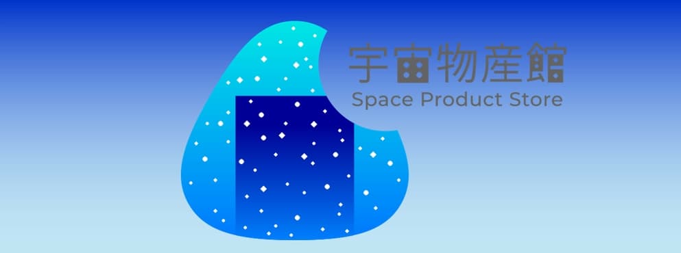 パラボリックフライトマネジメント株式会社