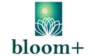 ブルームプラス合同会社