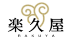 株式会社楽久屋