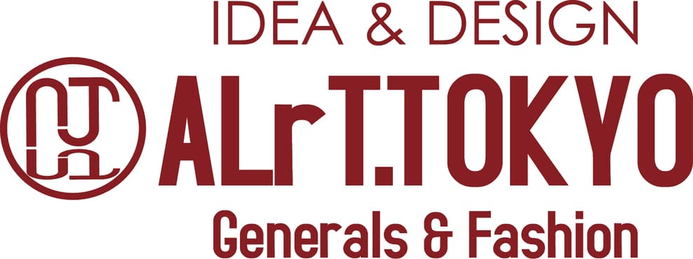 ALrT.TOKYO有限責任事業組合