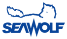 株式会社シーウルフ