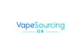 Vapesourcing Japan
