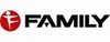 ファミリー株式会社
