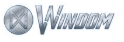 WINDOM株式会社