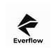Everflow