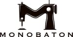 株式会社MONOBATON