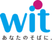 株式会社ウィット