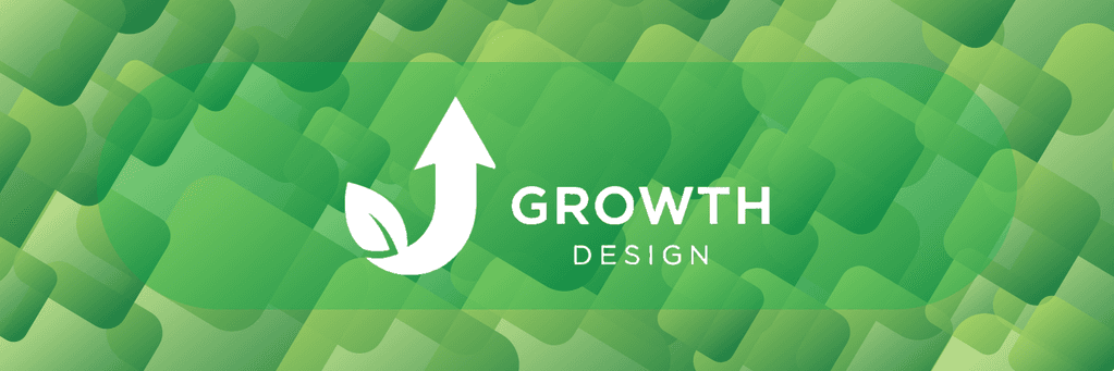 GROWTH DESIGN