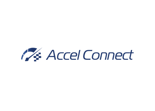株式会社Accel Connect