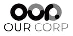 株式会社 OUR CORPORATION