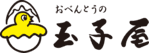 株式会社玉子屋