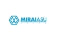 株式会社MIRAIASU