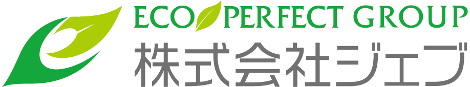 株式会社ジェブ