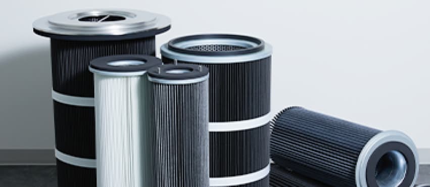 株式会社エイ・エム・シィ