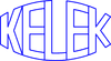 有限会社KELEK