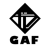 合同会社ガフ