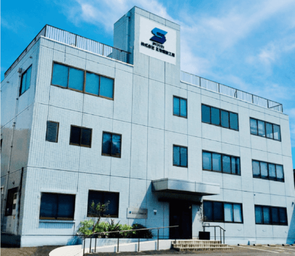 株式会社正栄電設工業