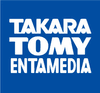株式会社タカラトミーエンタメディア