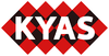 有限会社 KYAS