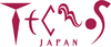 株式会社テクノスジャパン