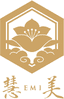 株式会社　慧美