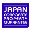 株式会社日本商業不動産保証