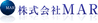 株式会社MAR