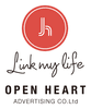 オープンハートアドバタイジング株式会社