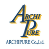 株式会社アーキピュア