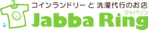 株式会社　ライトン