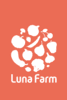 株式会社　ルナファーム