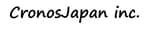 株式会社クロノスジャパン
