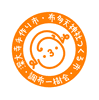 調布一樹会