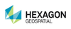 日本インターグラフ株式会社 Hexagon Geospatial