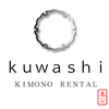 kuwashi KIMONO RENTAL