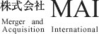 株式会社MAI