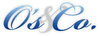 株失会社O's&Co.