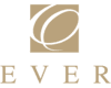 株式会社エバー