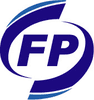 株式会社ＦＰコンサルティング