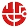 APPLIYA株式会社